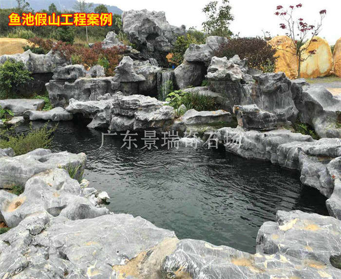 ̫��ʯ����԰��ͥԺ��ɽˮ�ذ���