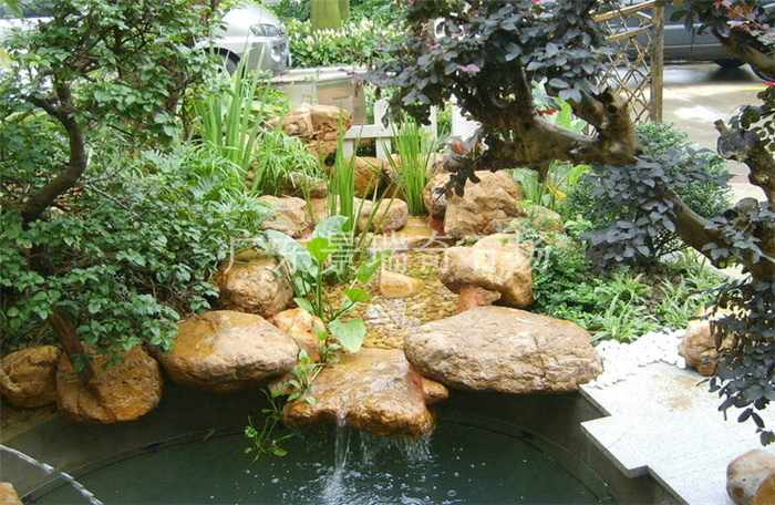 3803790_194224013408_2.jpg 3803790_194224013408_2.jpg