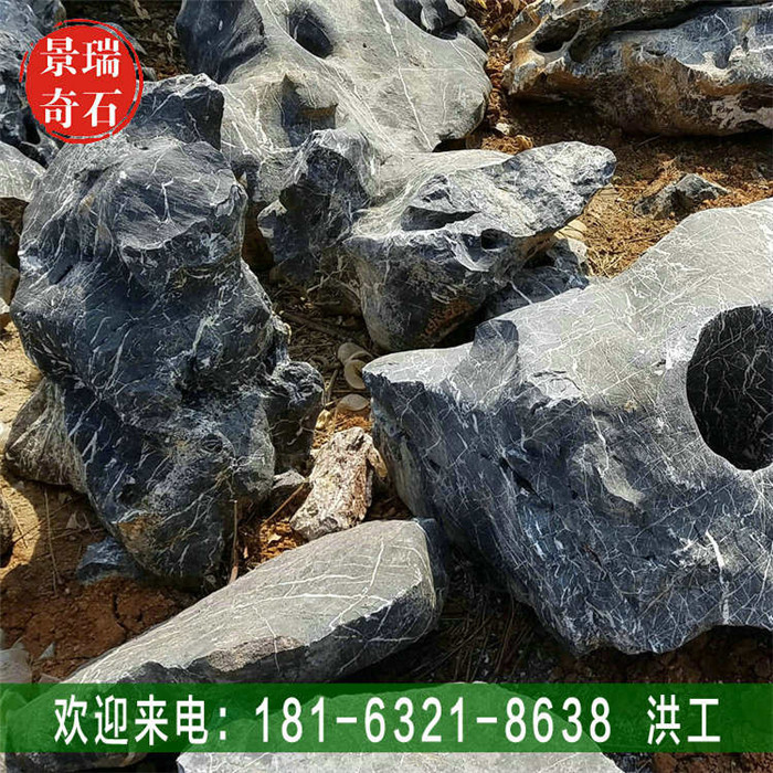 20170217_120942.jpg 20170217_120942.jpg