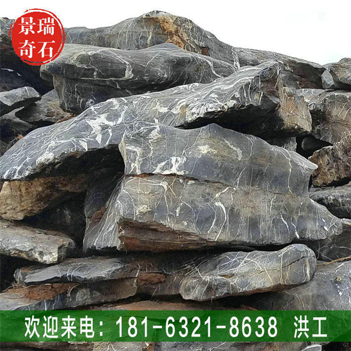 20161102_163317.jpg 20161102_163317.jpg