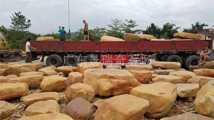 20160928_180514.jpg 20160928_180514.jpg