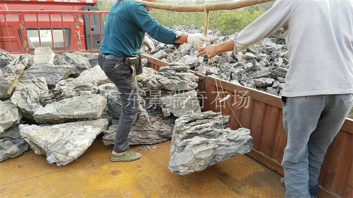 20161219_164611.jpg 20161219_164611.jpg