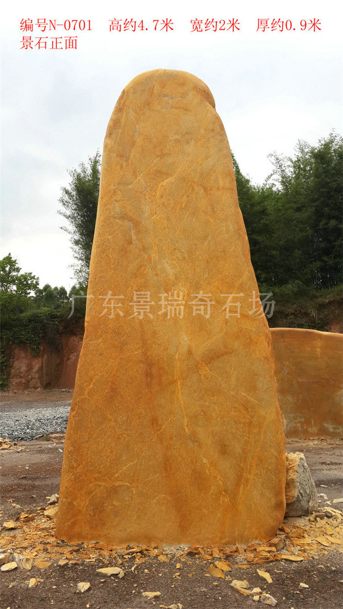 20170701_130701.jpg 20170701_130701.jpg