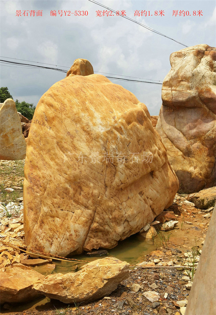 20170709_115348.jpg 20170709_115348.jpg