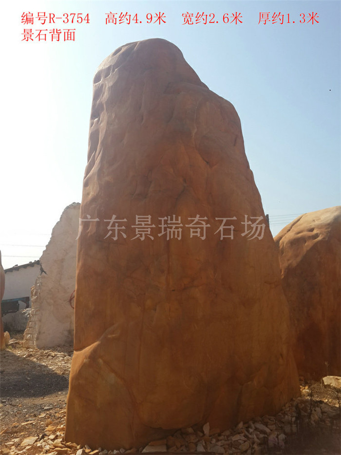 20170916_153833.jpg 20170916_153833.jpg