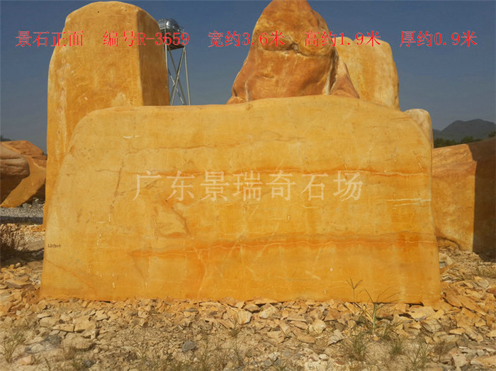 20170916_153659.jpg 20170916_153659.jpg