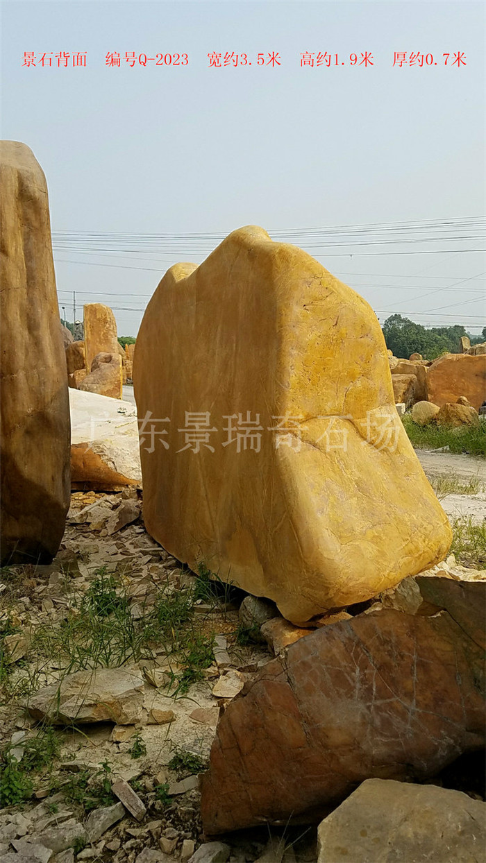 20170921_082037.jpg 20170921_082037.jpg