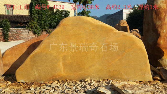 20170926_164039.jpg 20170926_164039.jpg