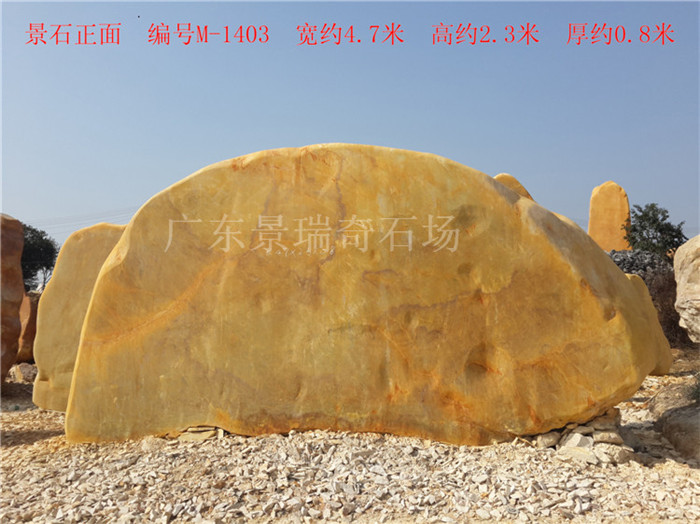 20171209_111403.jpg 20171209_111403.jpg