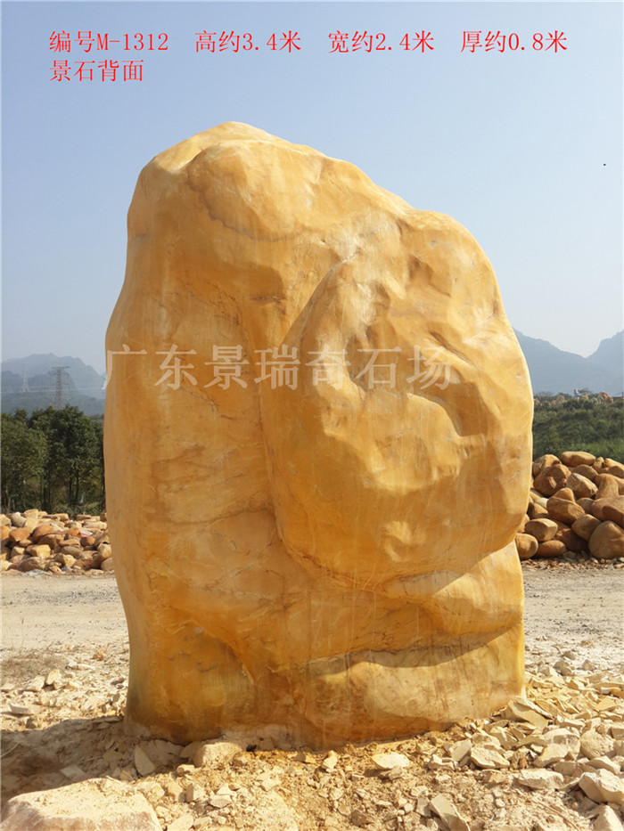 20171209_111339.jpg 20171209_111339.jpg