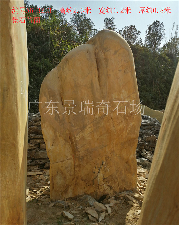 20171211_103344_Richtone(HDR).jpg 20171211_103344_Richtone(HDR).jpg