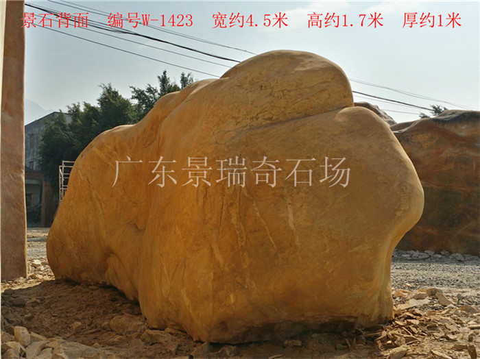 20171210_120956_Richtone(HDR).jpg 20171210_120956_Richtone(HDR).jpg