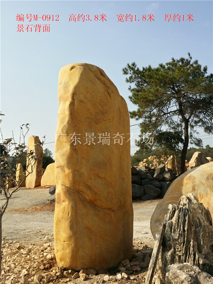 20171225_151026_Richtone(HDR).jpg 20171225_151026_Richtone(HDR).jpg