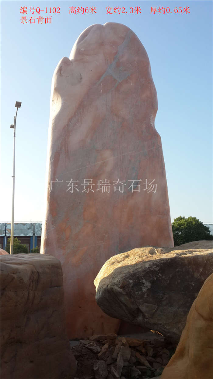 20161104_161144.jpg 20161104_161144.jpg