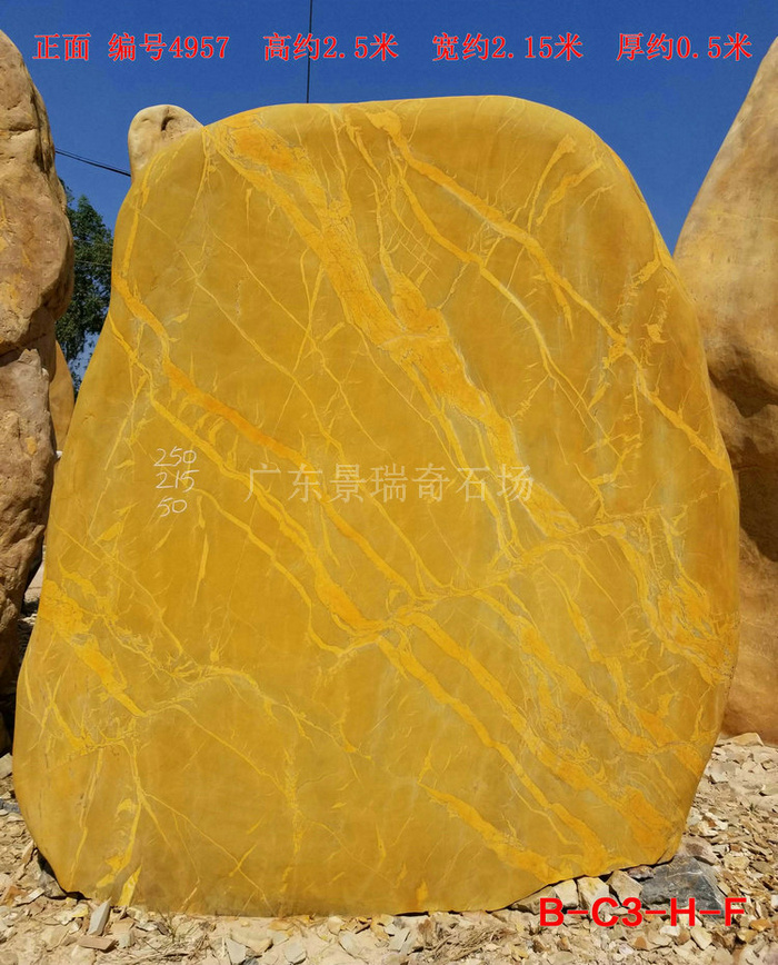 20181005_104957.jpg 20181005_104957.jpg