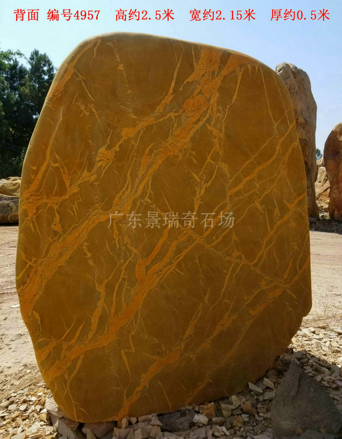 20181005_105011.jpg 20181005_105011.jpg