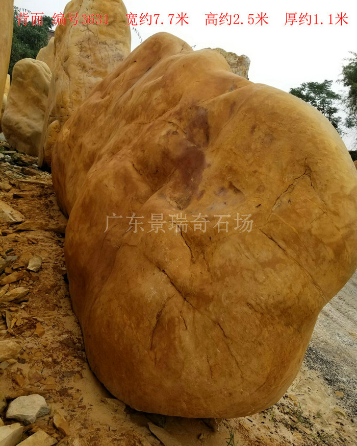 20181025_153650.jpg 20181025_153650.jpg