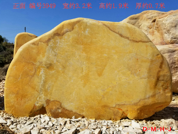 20181030_103949.jpg 20181030_103949.jpg