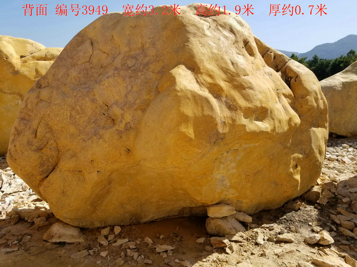 20181030_104002.jpg 20181030_104002.jpg