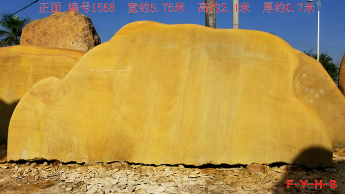 20181029_091558.jpg 20181029_091558.jpg