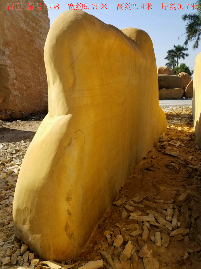 20181029_091616.jpg 20181029_091616.jpg