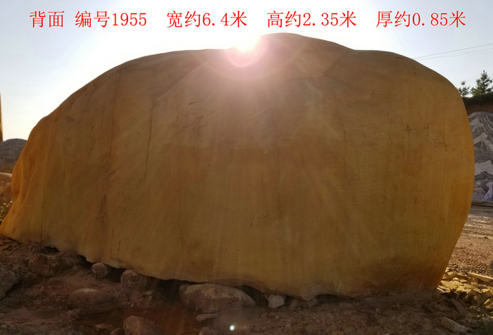 20181029_162021.jpg 20181029_162021.jpg