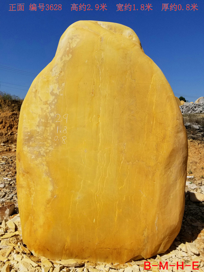 20181030_103628.jpg 20181030_103628.jpg