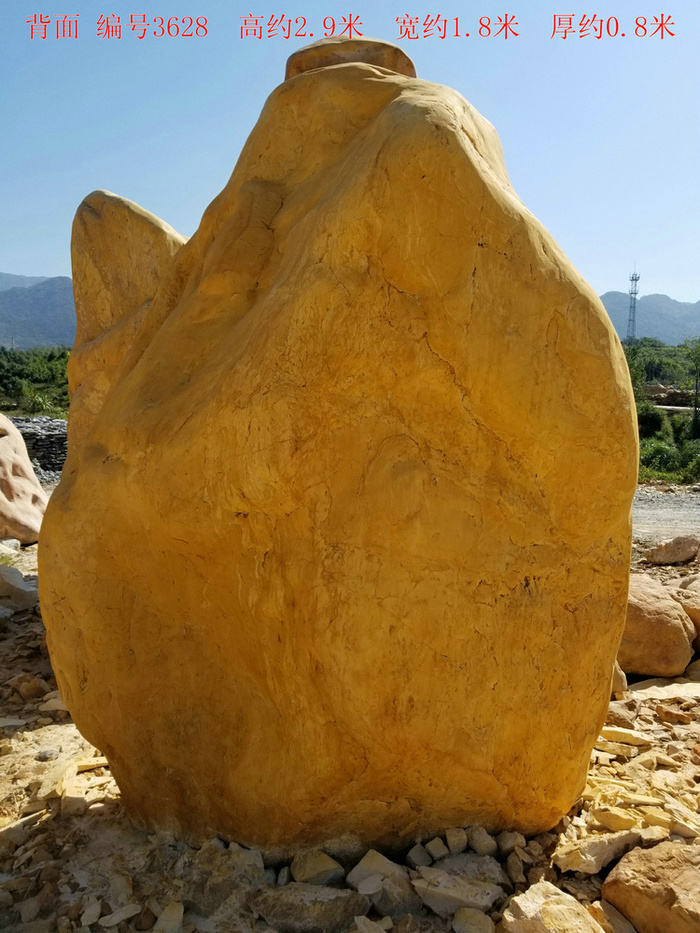 20181030_103640.jpg 20181030_103640.jpg