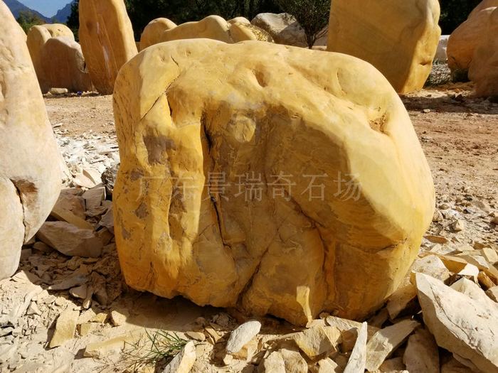 20181109_142122.jpg 20181109_142122.jpg