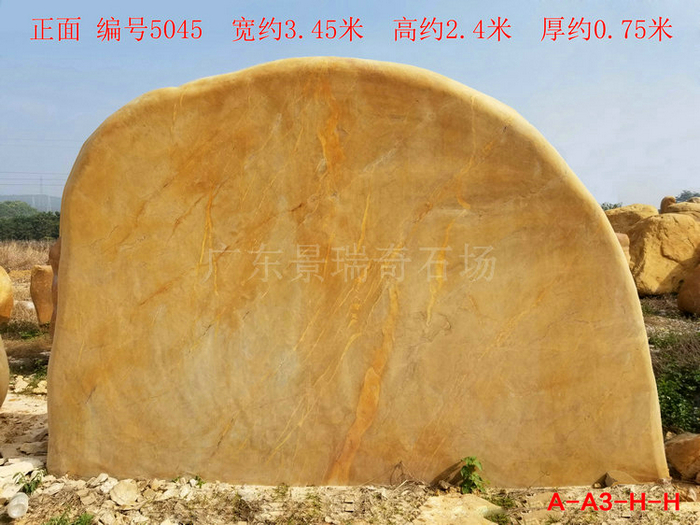 20181130_105045.jpg 20181130_105045.jpg