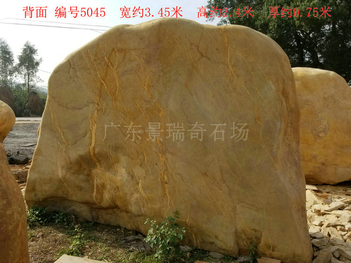 20181130_105059.jpg 20181130_105059.jpg