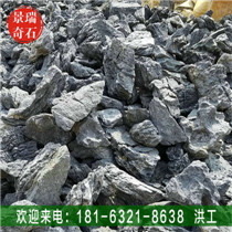 ԰��ʯ���������۸��ֹ�񾰹�԰�ּ�ɽӢʯ