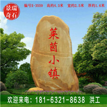 ѧУ���ƴ�ѧУѵ��԰���۵�������ʯ��Ȼ����ʯ����